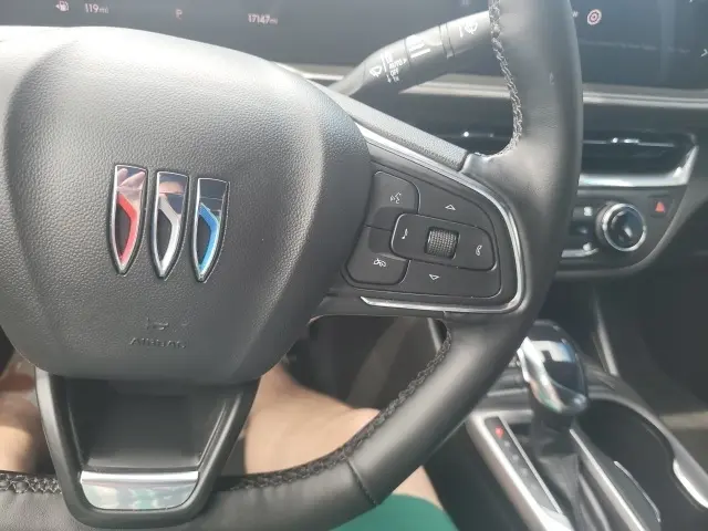 image-15