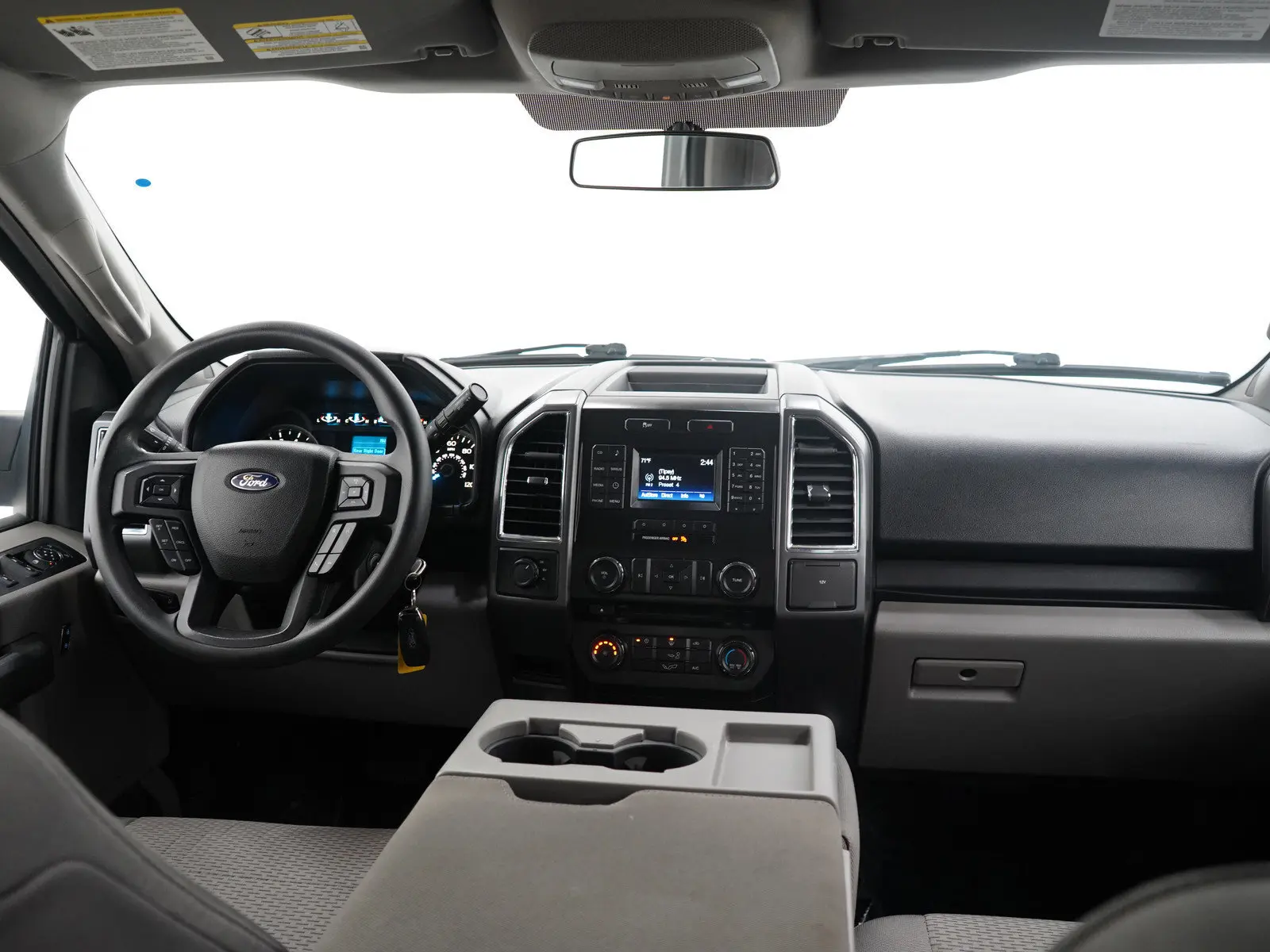image-11
