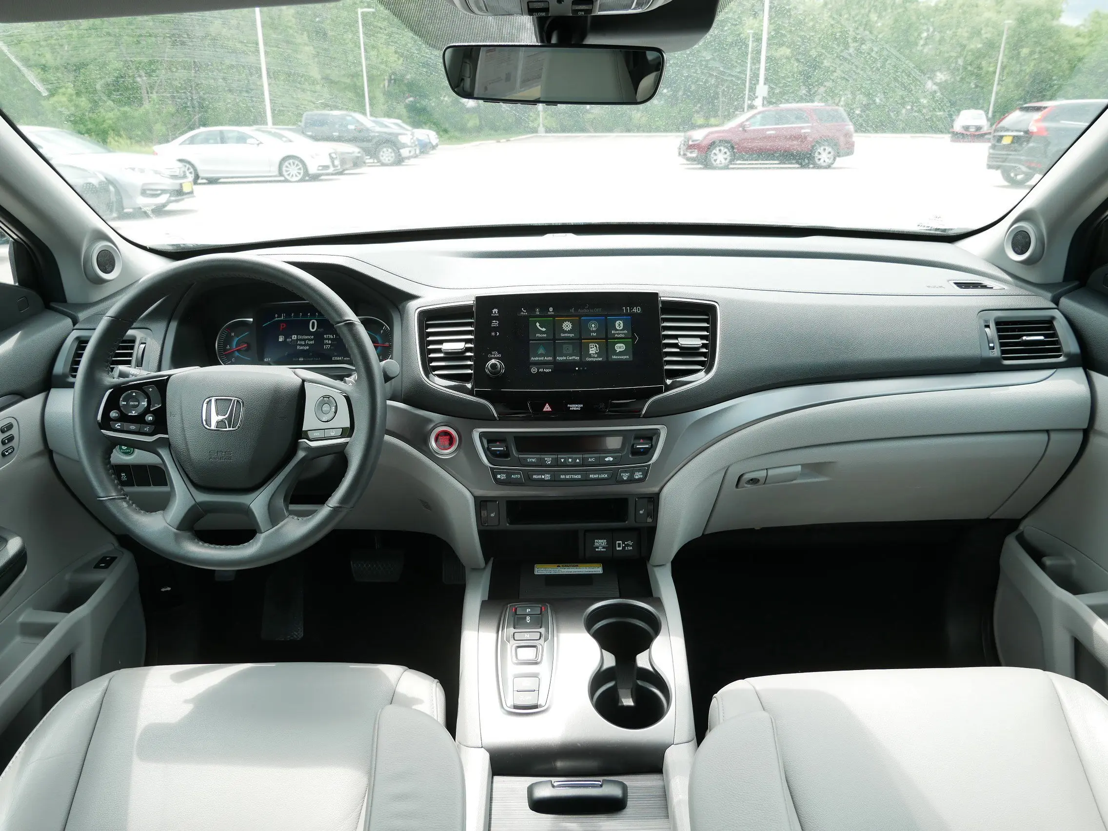 image-9