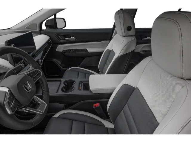 2026 Honda Prologue Elite - Photo 11