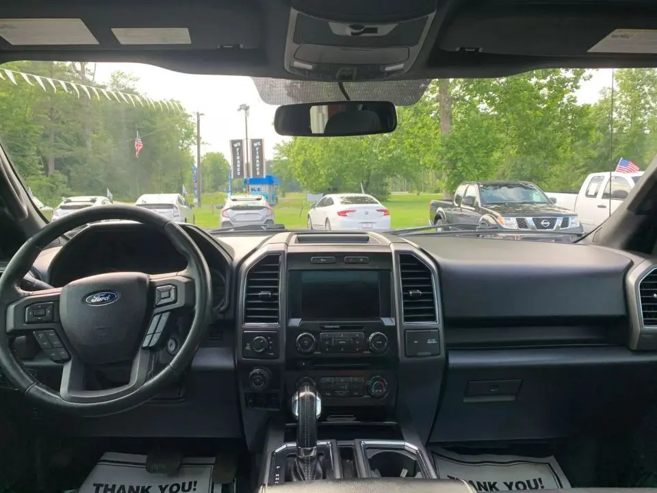 image-20