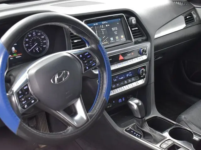 image-13