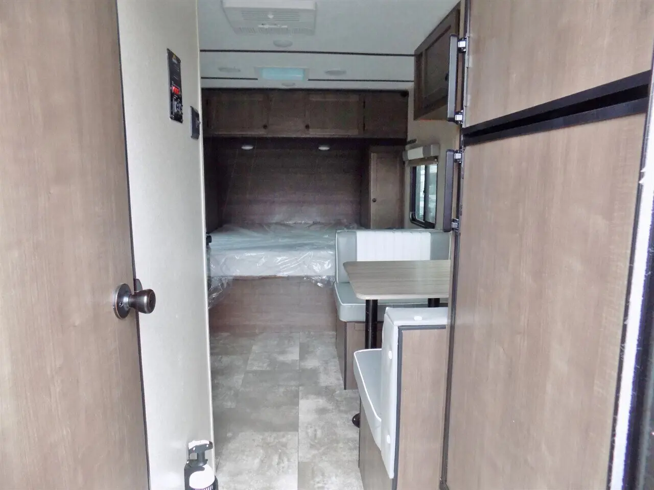 image-5