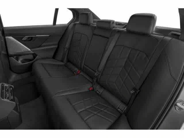 2026 BMW 5 Series 530i - Photo 9