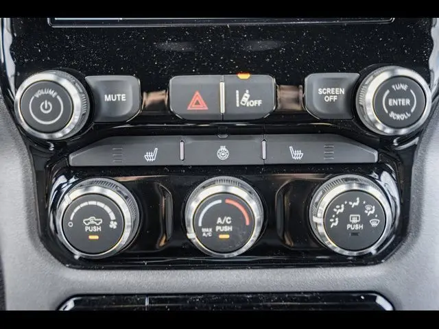 image-24