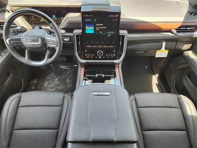 image-19