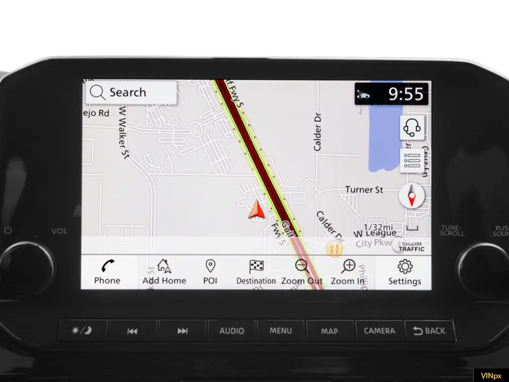 image-15