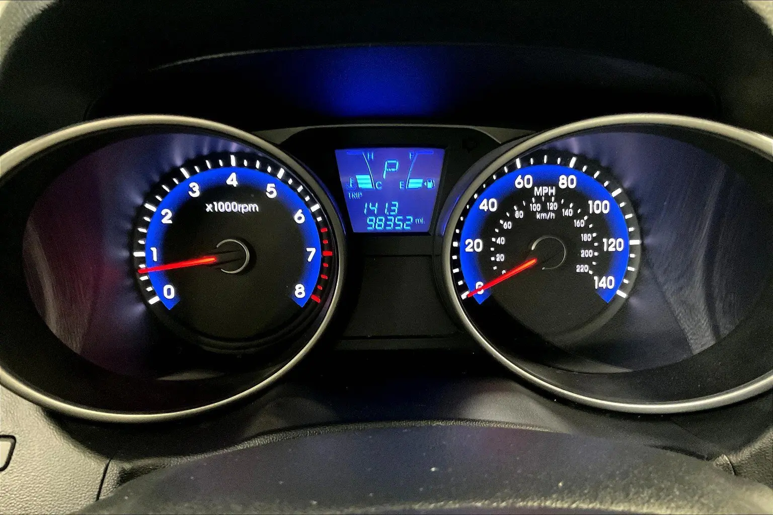 image-15