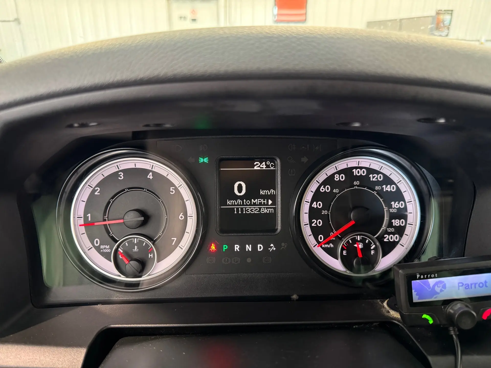 image-15