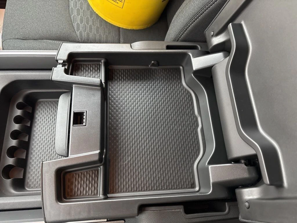 2026 RAM 2500 Big Horn - Photo 51