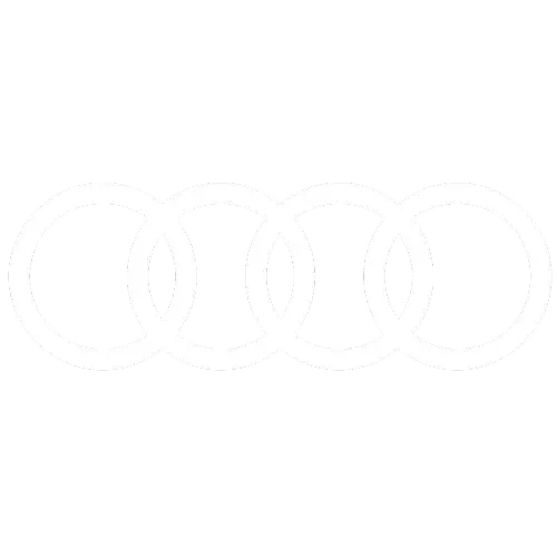 Audi-oem_logo