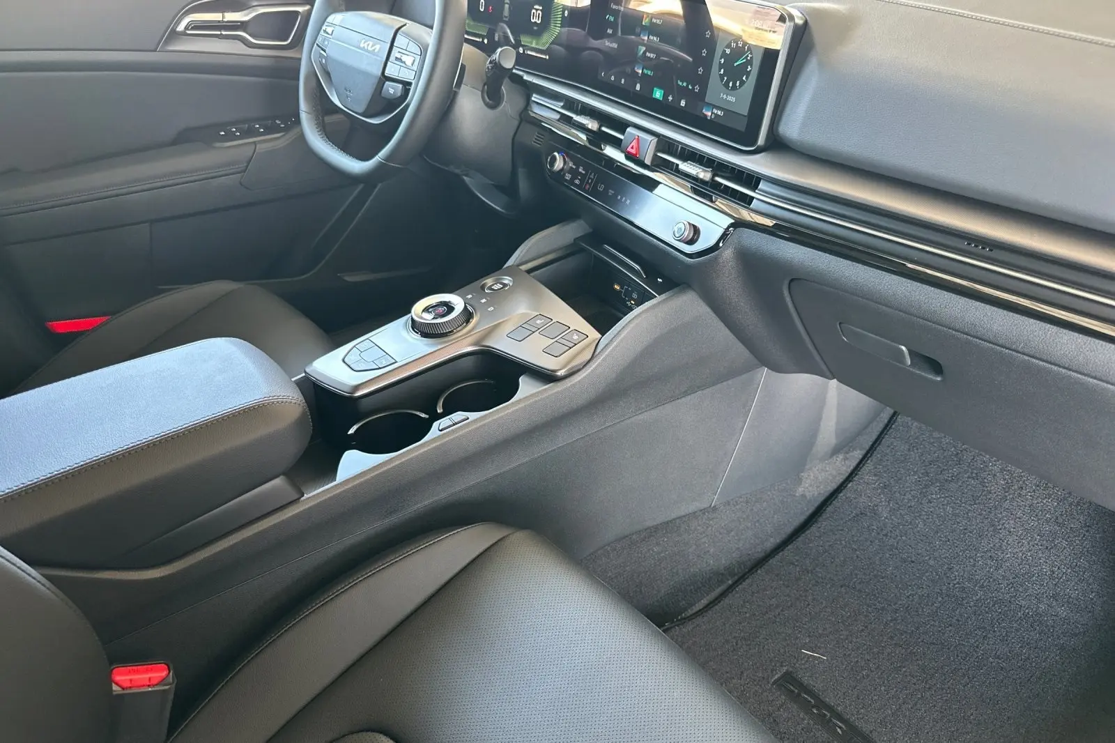 image-15