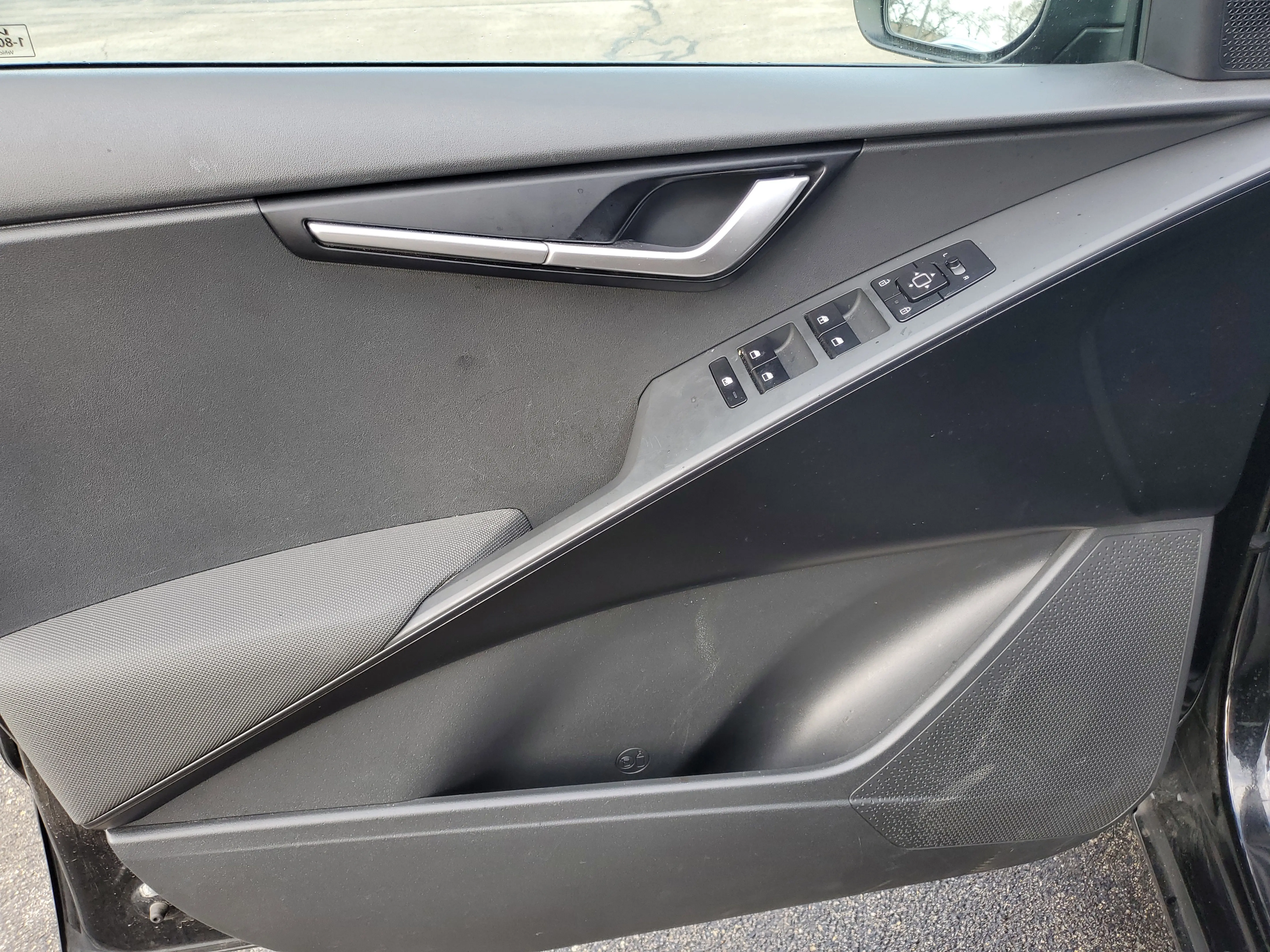 image-15