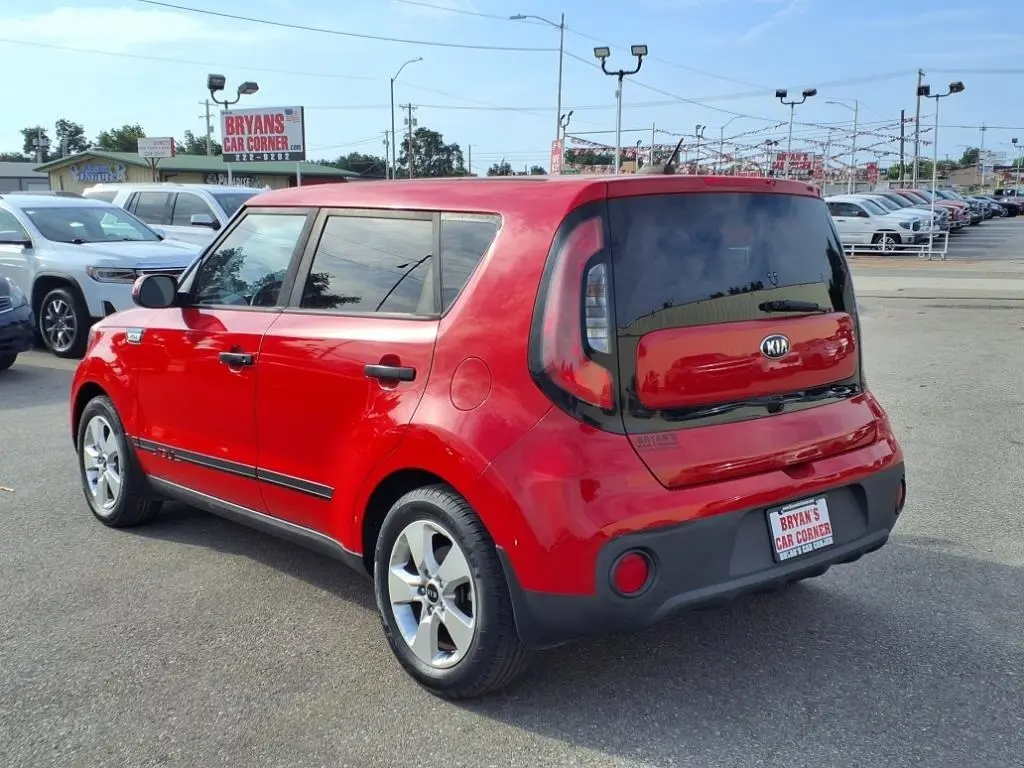 image-2
