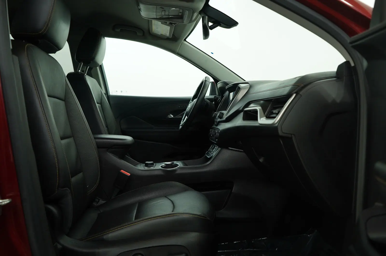 image-9