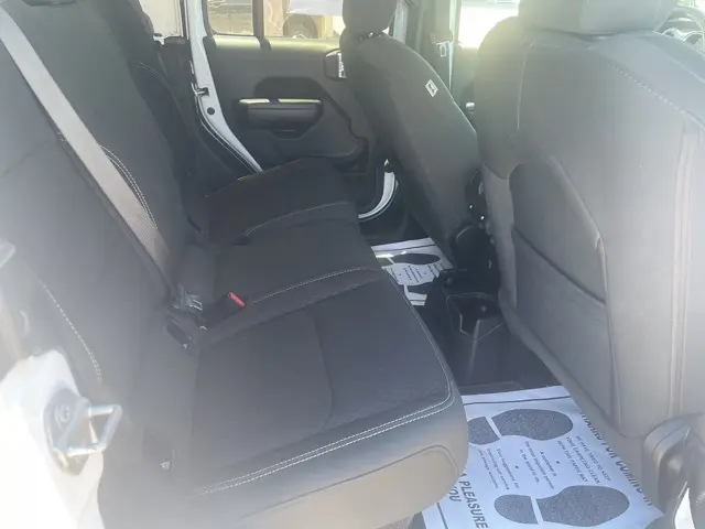image-15