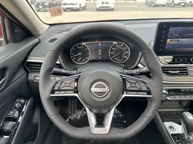image-12