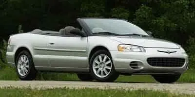 image-0