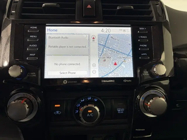 image-16