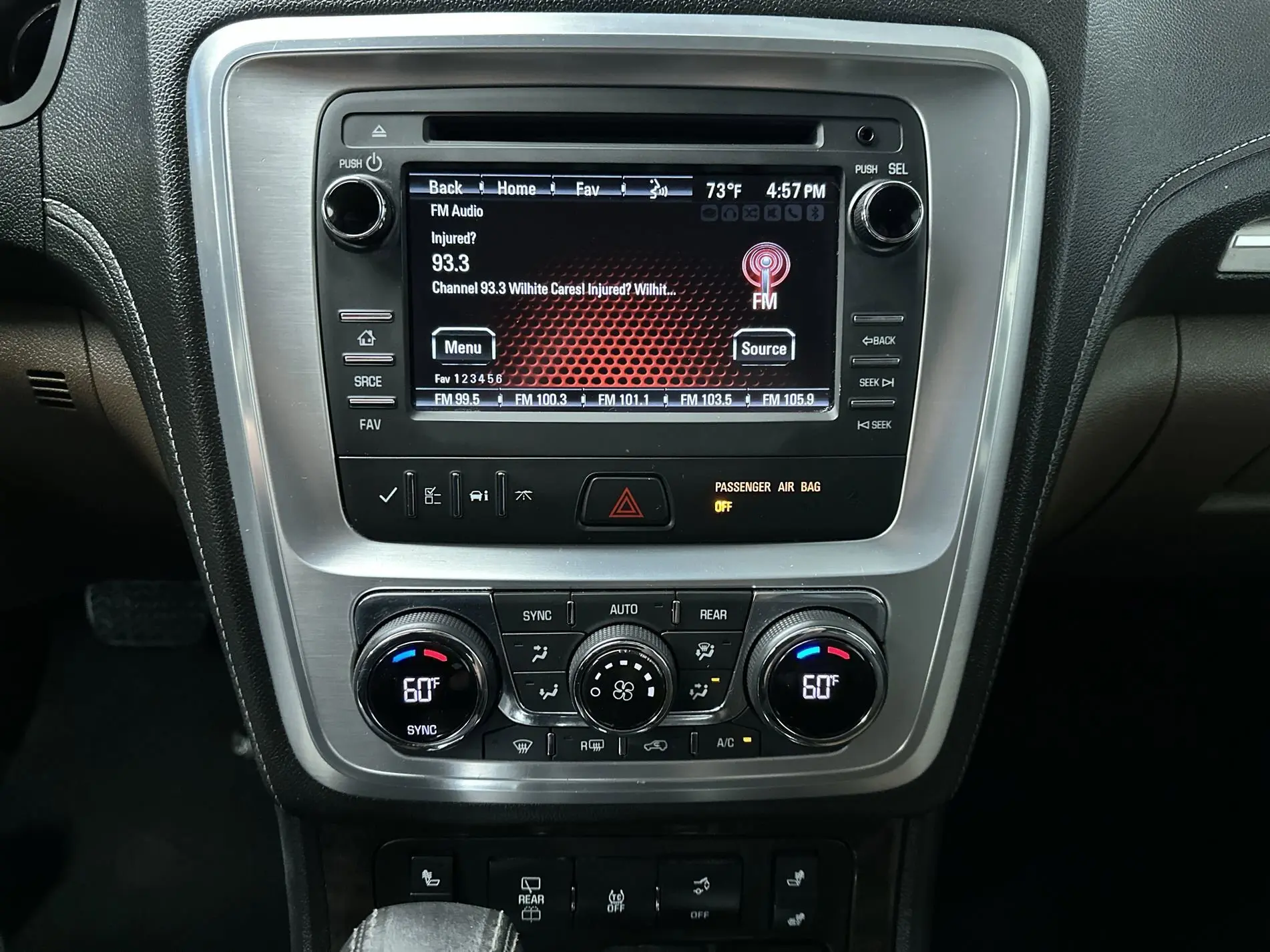 image-16