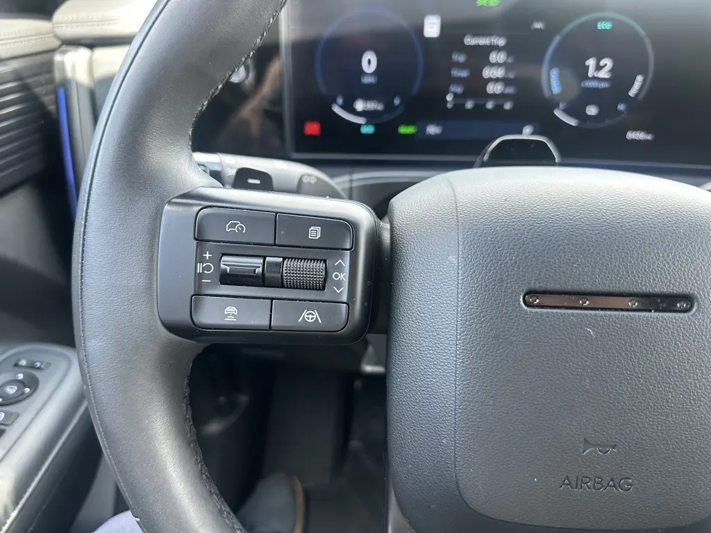image-18