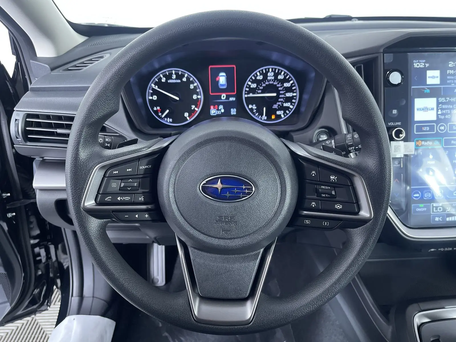 image-14