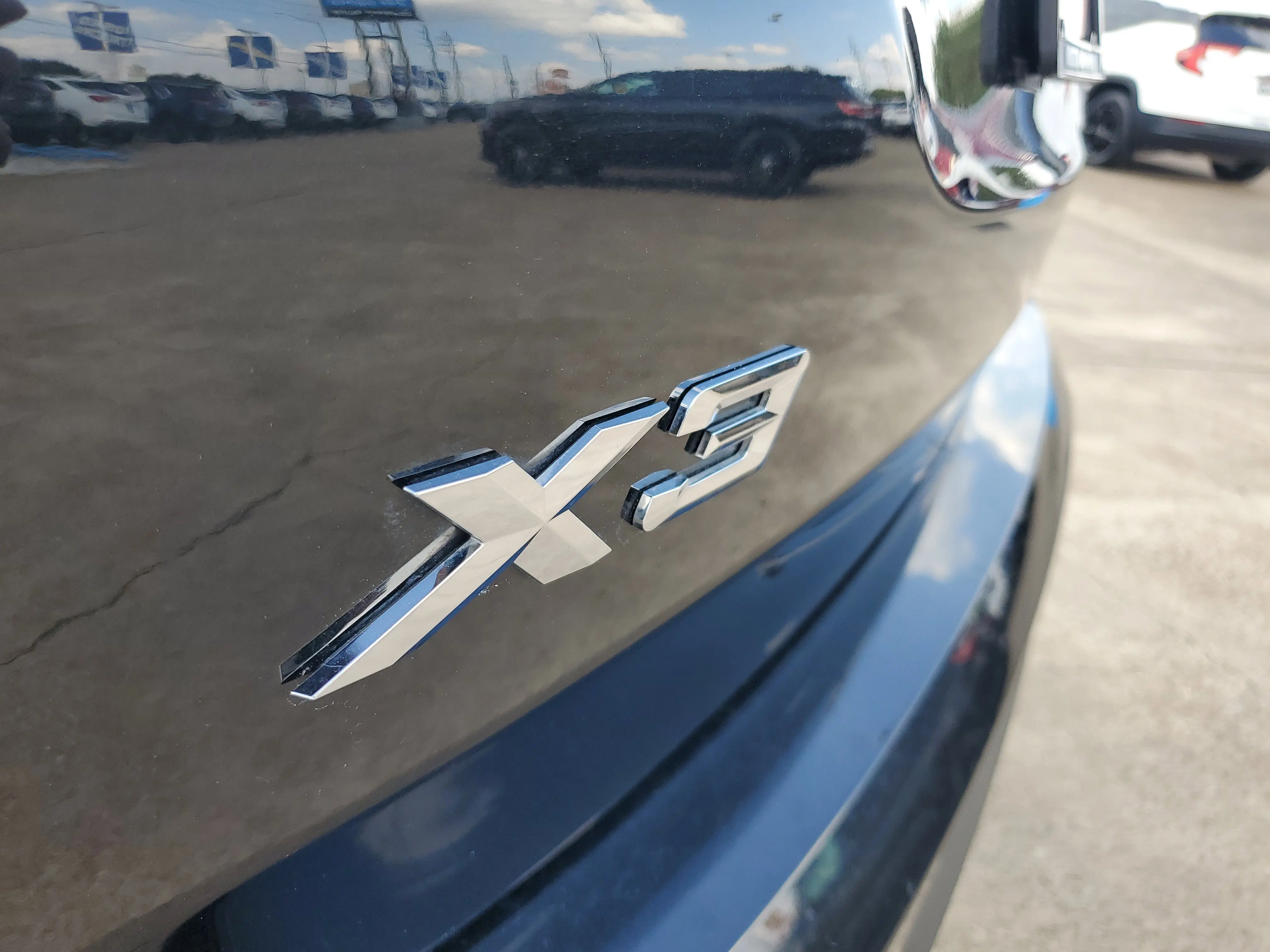 image-8