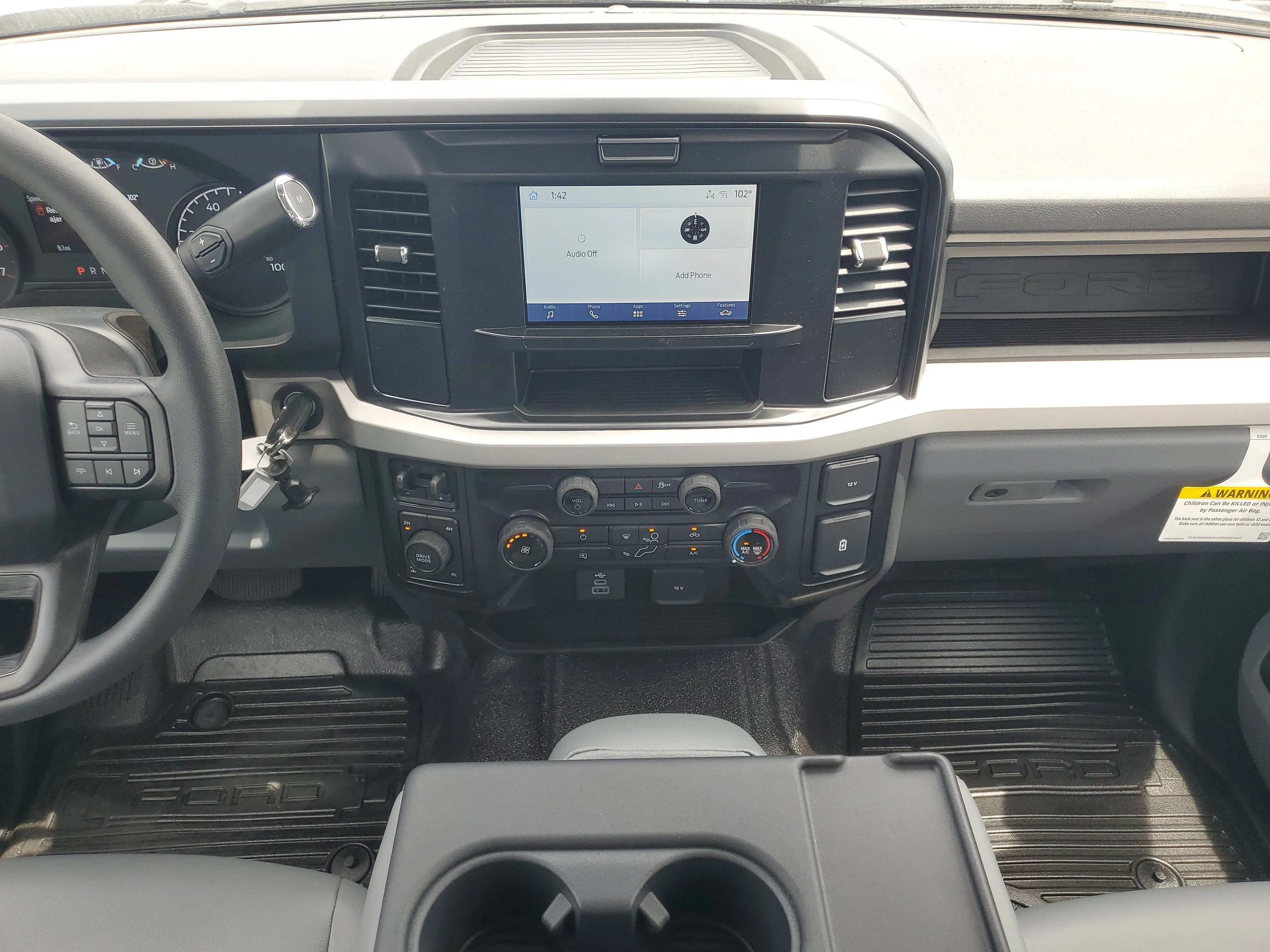 image-10