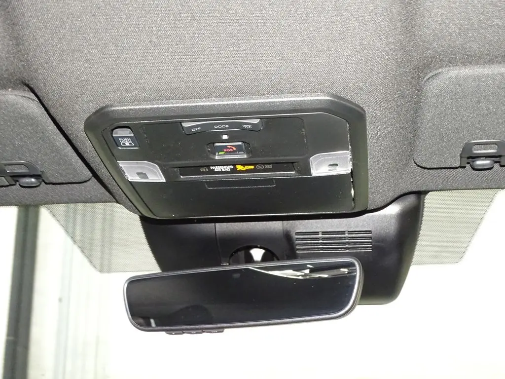 image-19
