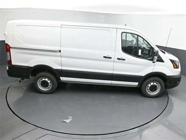image-25