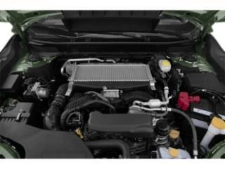 2026 Subaru Outback Touring XT - Photo 7