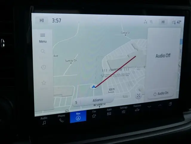 image-2