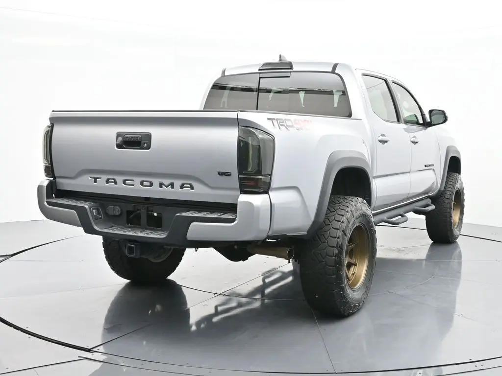 image-5