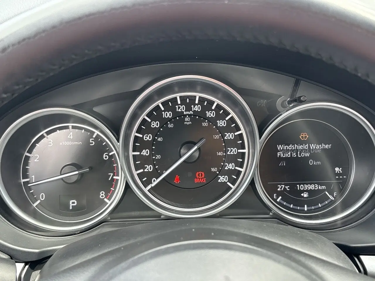 image-14