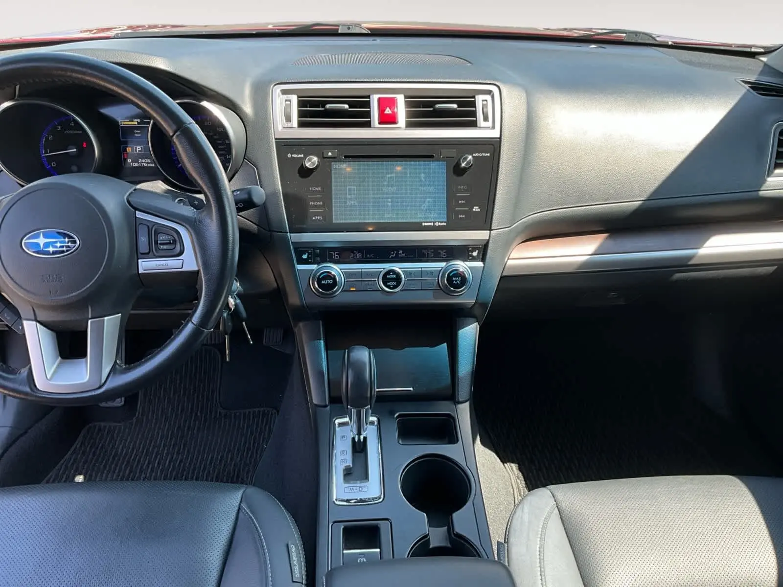 image-10