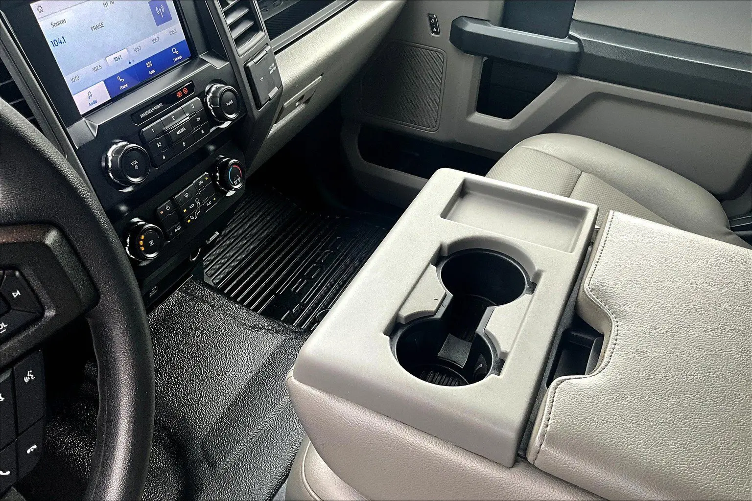 image-12