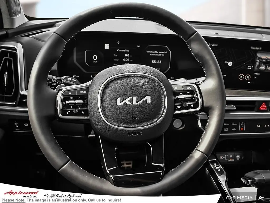 image-13