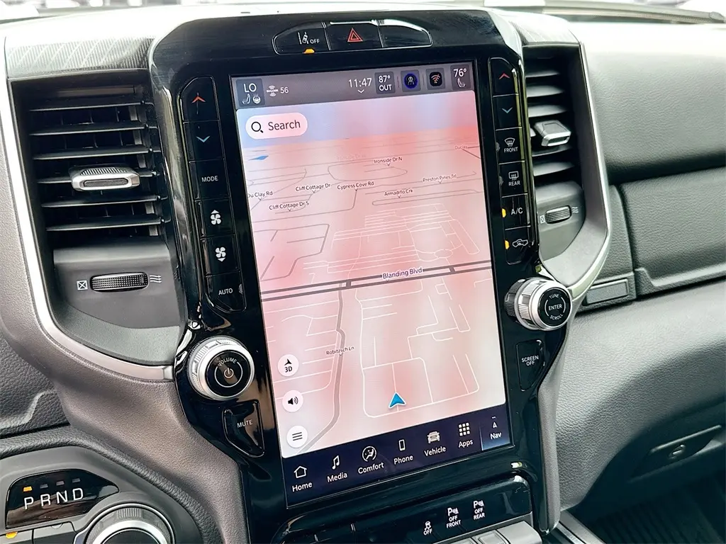 image-12