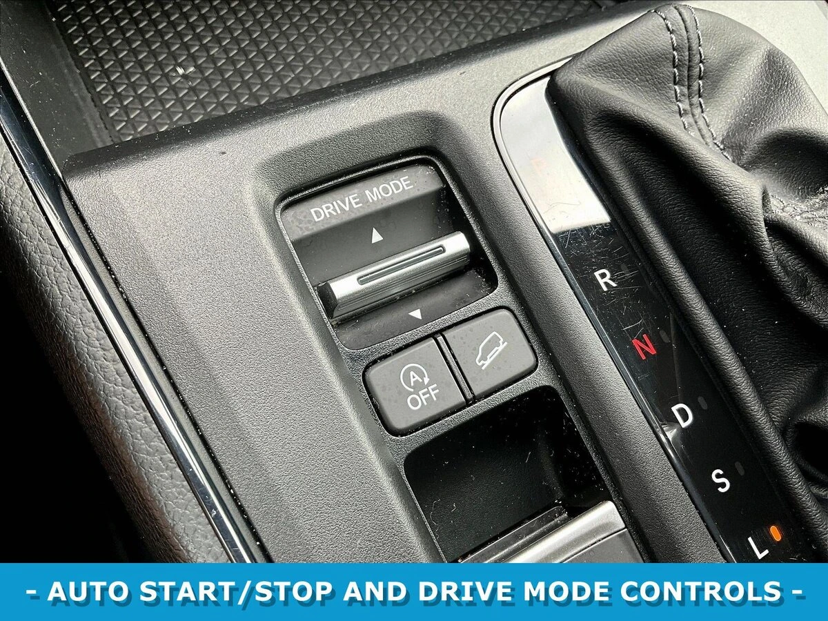 2024 Honda CR-V EX - Photo 15