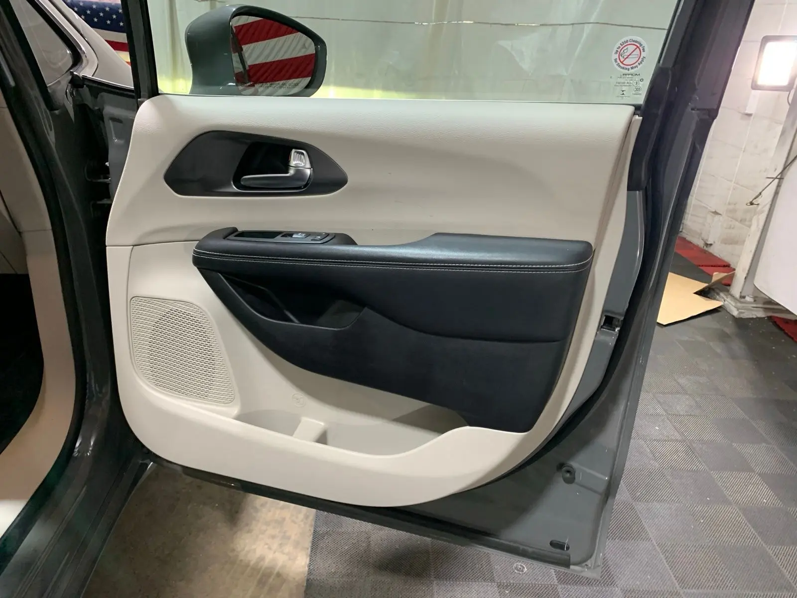 image-11