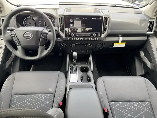 image-6