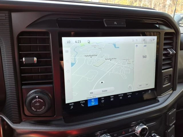 image-14