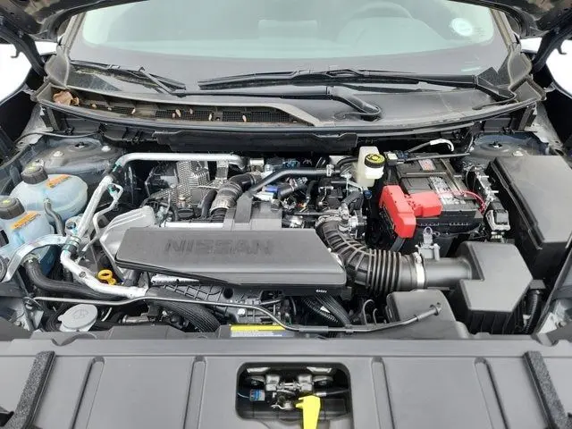 image-16