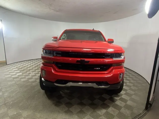 image-4