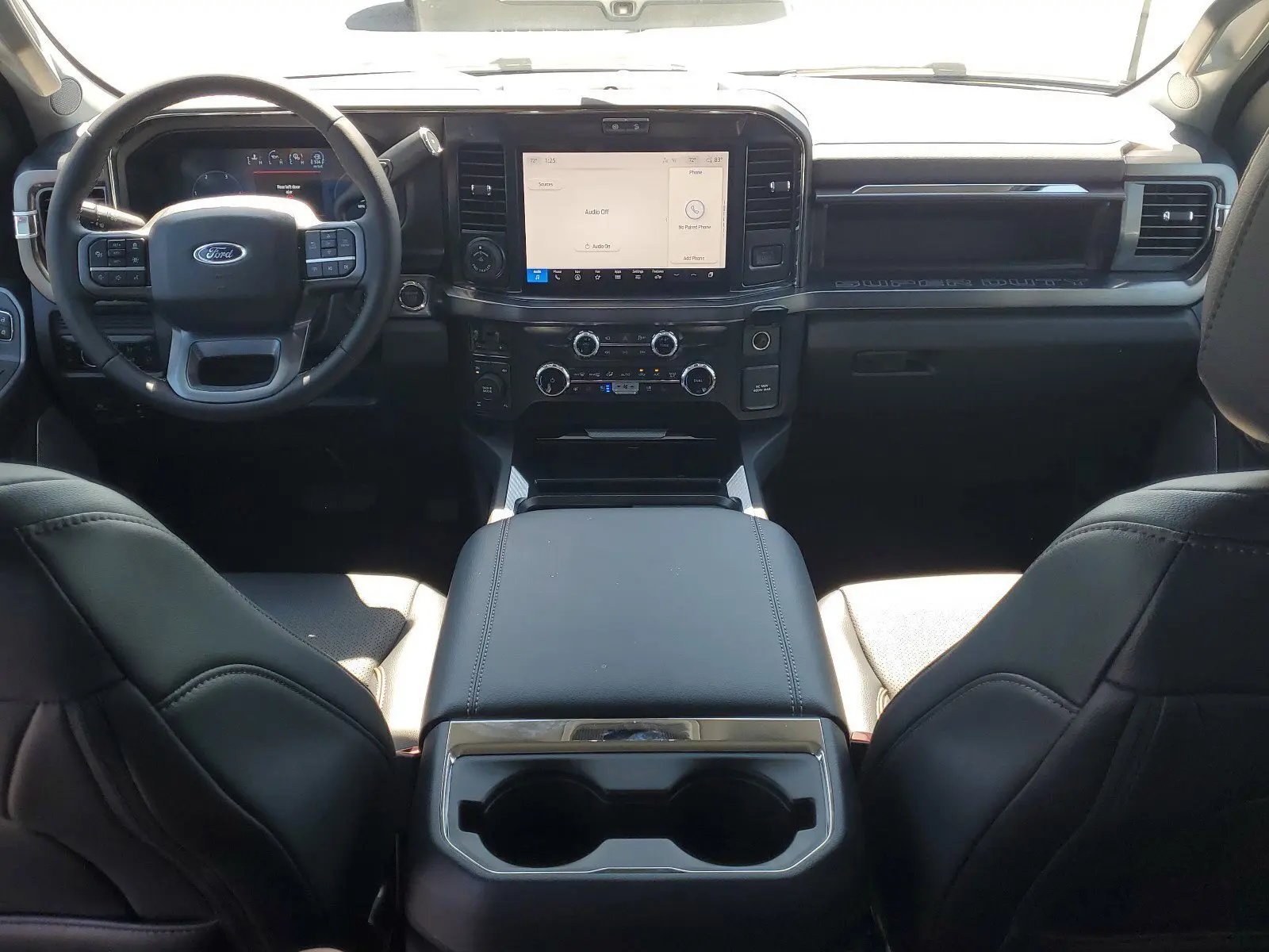 image-11