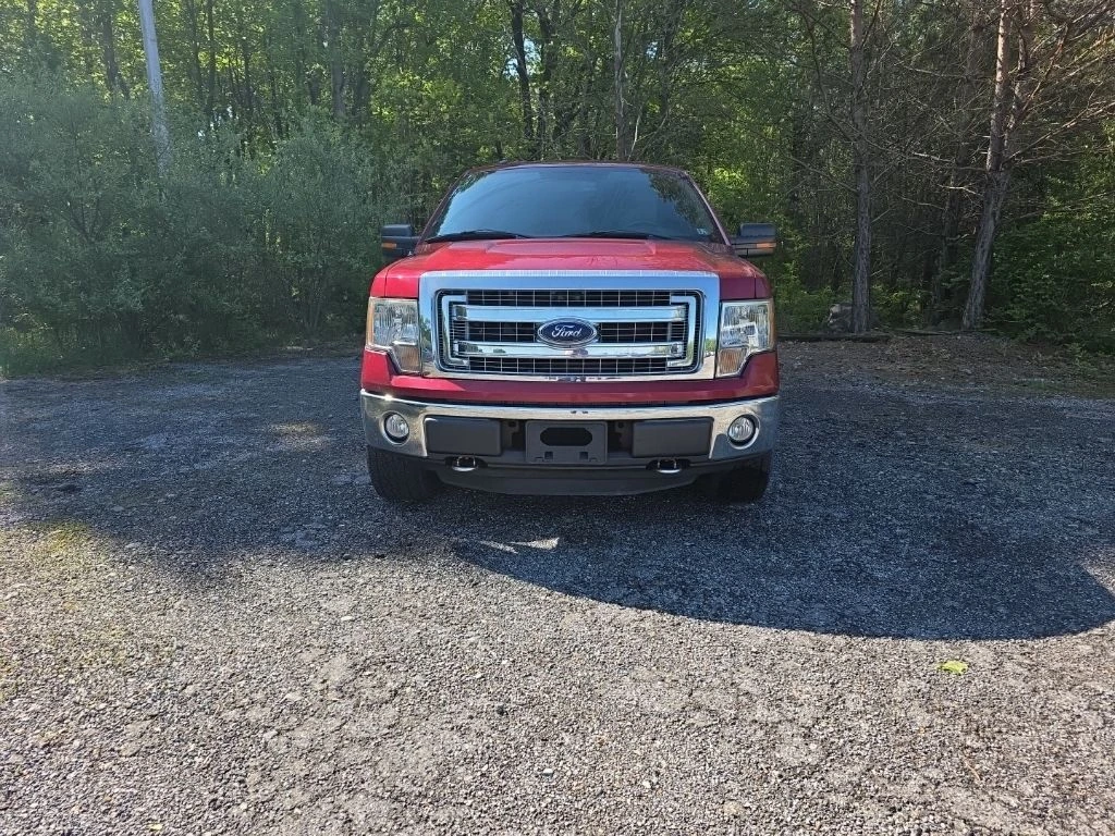 image-1