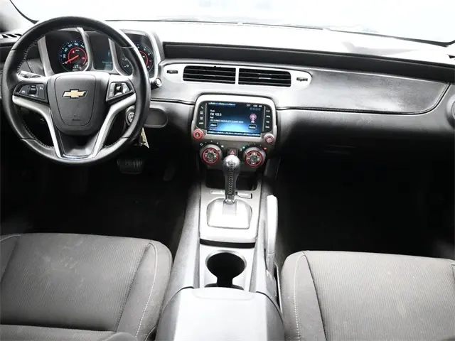 image-15