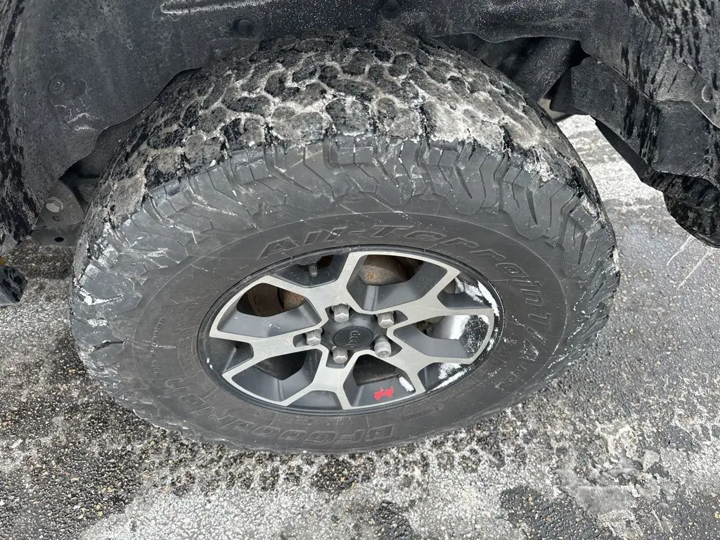 image-7