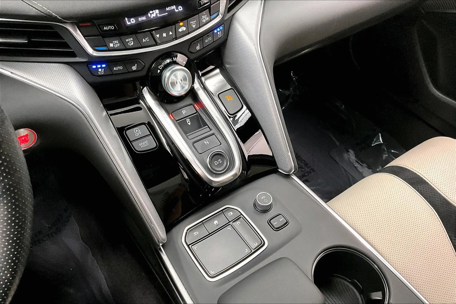 image-11