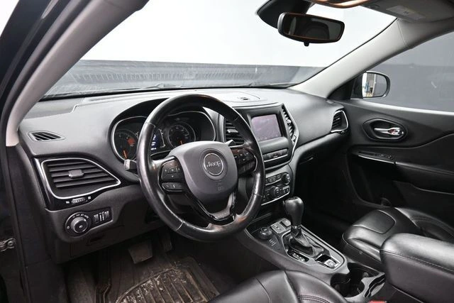 image-15